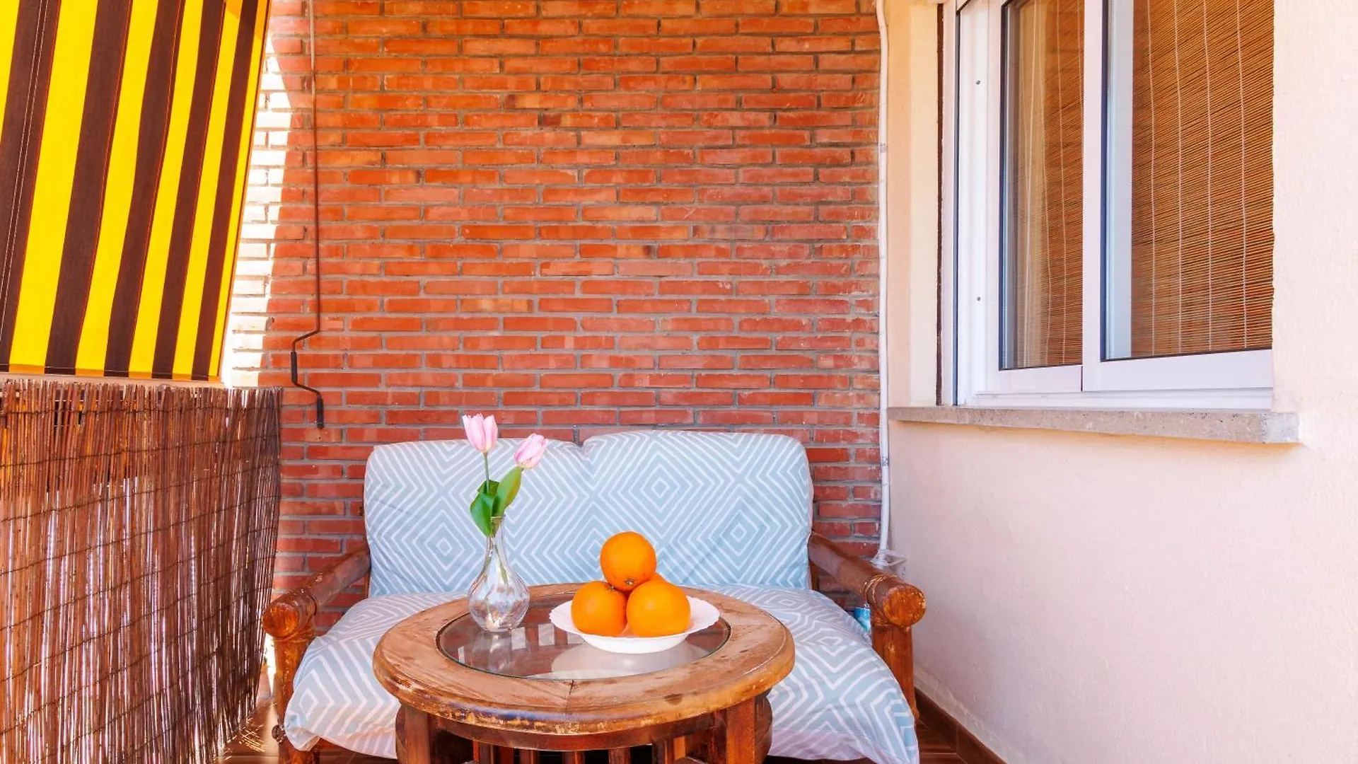 Apartamento Santa Amalia 51 by IVI Real Estate Torremolinos España