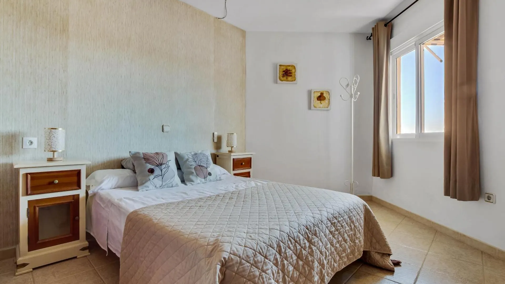 Apartamento Santa Amalia 51 by IVI Real Estate Torremolinos