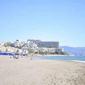  Apartamento Triana